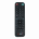 red 360 plus afstandsbediening