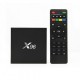 Android X96 4k android tv box met marshmallow 6.0