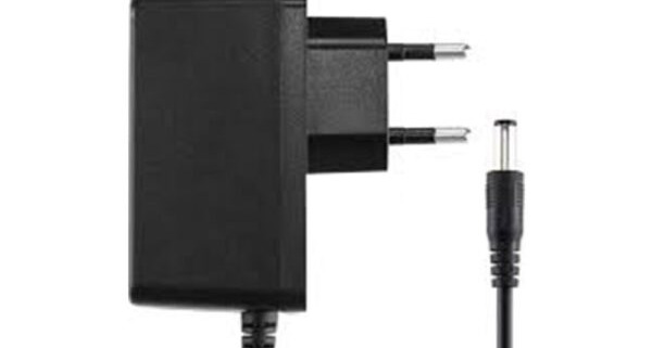 Xsarius Sniper 2 adapter 12V – xr:d:DAF1ptsnesM:3,j:4493877363002836079,t:23113014