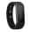 i5 Plus fitness Tracker