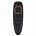 G10 Fly mouse voice recorder