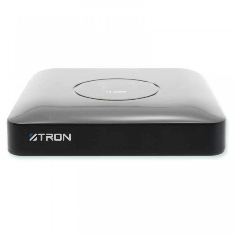 Infomir Mag 322 Hevc IPTV SetTop box Androidkastje.nl