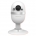 Bosma CapsuleCam
