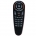 G30 Air Mouse Remote Voice