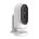 Eken Astro IP Camera zonnepaneel