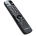 Formuler GTV BT1 afstandsbediening