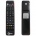 QSmarter Play IPTV Box afstandsbediening