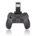 Redragon Ceres G812 Joystick