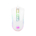 Redragon Cobra White M711 Gaming Muis