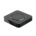 Amiko A9 Blu Android IPTV Box –16 GB