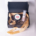 ROUGE CARE BOX