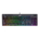 Tweedekans: Manyu K579 Gaming Toetsenbord