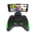 T-Dagger Gemini TGP600 Joystick voor smartphone