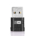 WiFi USB Adapter Dual-Band (2.4 & 5 Ghz)