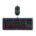 T-Dagger Advance Force 2-in-1 Gaming Set