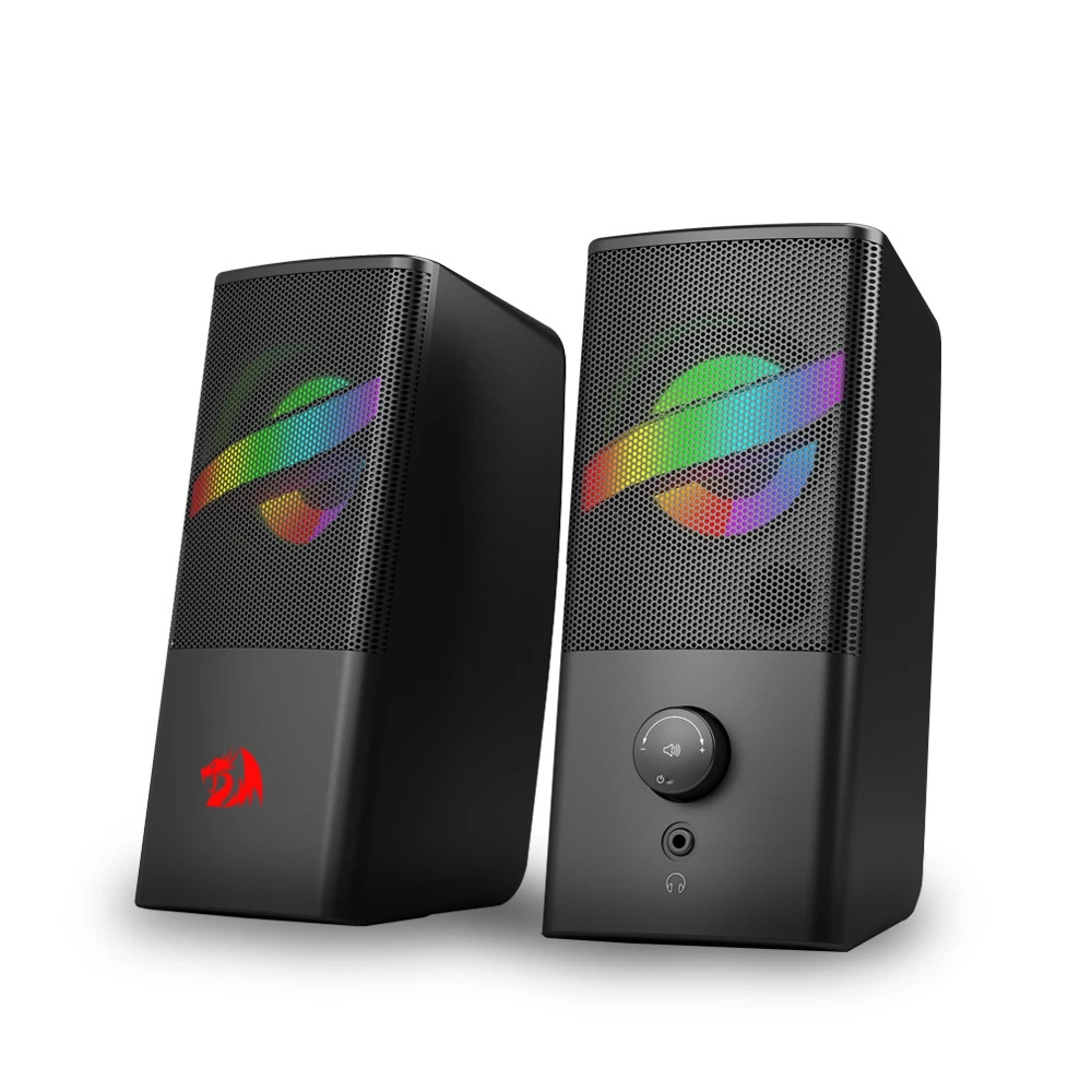 Redragon Air GS530 Gaming Speaker
