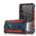 Slimtron Solar Powerbank S1 - 16000 mAh