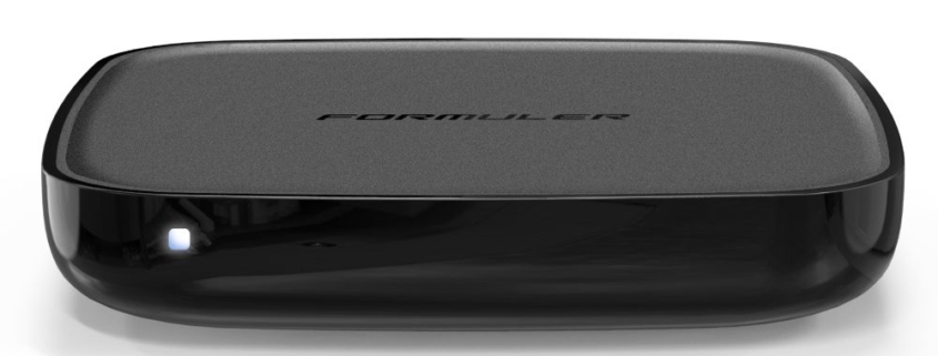 FormulerGTV-IPTV-Box-AndroidTV.jpg