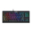 Tweedekans: Redragon Dark Avenger K568 RGB Gaming Toetsenbord