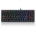 Tweedekans: Redragon Knight K598-KNS Gaming Toetsenbord