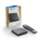 Formuler Z11 Pro IPTV Set Top box doos