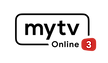MYTVOnline3-logo