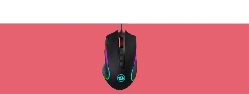 Redragon-FPS-JR.jpg