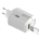 Slimtron - Quick Charge 3.0 USB-C huislader