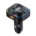 Slimtron C16 - BT 5.0 FM Transmitter 22.5W