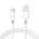 Slimtron - Micro-USB Kabel 1.2 meter