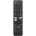 Samsung Smart TV Afstandsbediening - BN59-01315b