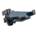Slimtron Force Gravity 2 Autohouder