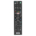 Sony Smart TV Afstandsbediening - RMT-TX100D