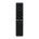 Samsung  Universele voice afstandsbediening voor Smart TV - BN59-01312B
