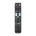 Samsung Universele afstandsbediening voor Smart TV - AA59-00638