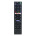 Sony Smart TV Universele afstandsbediening - Netflix & YouTube knop