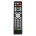 Maxytec infinity Pro afstandsbediening