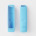Formuler afstandsbediening hoesje blauw