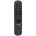LG Universele Afstandsbediening zonder pointer - AKB75855501 MR21GA - Slimtron LG IR V2