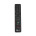 Qsmarter afstandsbediening QS9, QS10, Play en Premium V2