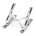 Slimtron Angle Laptop Stand 	11-17"