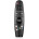 LG Universele Afstandsbediening zonder pointer - AKB75855501 MR20GA - Slimtron LG IR V1