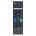 Sharp Universele afstandsbediening – Sharp (AQUOS) Smart TV Remote - Slimtron SHA-IR V2