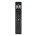 Philips Universele Voice afstandsbediening Ambilight & appknoppen – (Smart) TV - Slimtron PH-IR V4