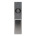 Samsung Universele Voice Afstandsbediening (QLED) Smart TV afstandsbediening - Slimtron SAM-IR Silver Straight V4