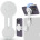 Slimtron Magnetische Telefoonhouder voor Laptop - Magsafe