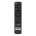 Hisense Universele afstandsbediening – Smart TV Remote