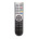 Salora Universele Afstandsbediening RC1900 – Slimtron Hit-V3