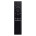 Samsung Universele IR Afstandsbediening bn59-01363A alternatief - Slimtron SAM-IR Straight V6  