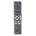 Pioneer AXD7534 Universele Afstandsbediening – Slimtron